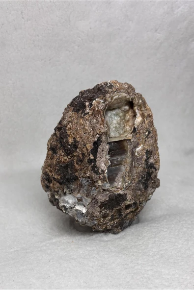 gemsartdeco AGAT DOĞALTAŞ - Resim 3