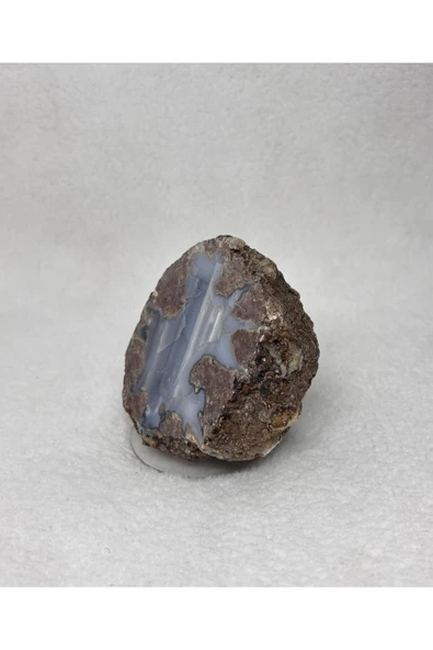 gemsartdeco AGAT DOĞALTAŞ - Resim 2