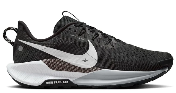 Nike Reactx Pegasus Trail 5 DV3864 Unisex Spor Ayakkabı ürün görseli 1