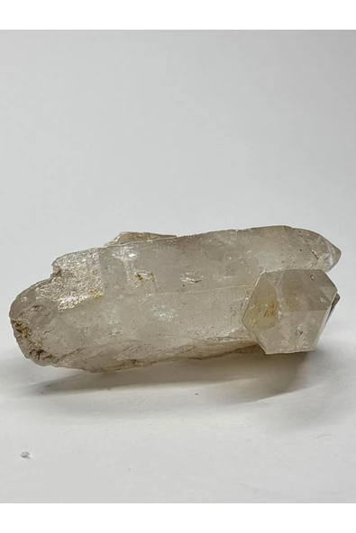 gemsartdeco KRİSTAL KUVARS DOĞALTAŞ ürün görseli 1