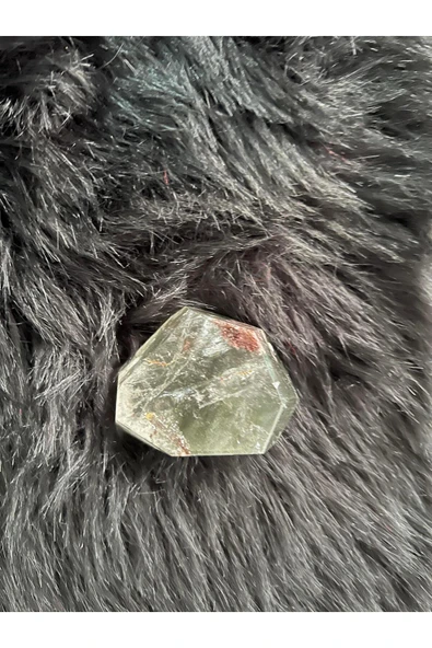 gemsartdeco GARDEN KUVARS KOLEKSİYON - Resim 4