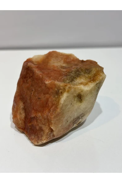 gemsartdeco GÜNEŞ TAŞI HAM DOĞALTAŞ - Resim 3