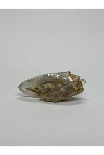 gemsartdeco KRİSTAL KUVARS DOĞALTAŞ - Resim 3