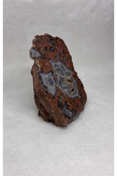 gemsartdeco AGAT DOĞALTAŞ - Resim 3