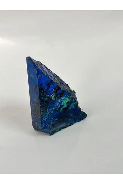 gemsartdeco AZURİT MALAKİT A KALİTE KOLEKSİYON ürün görseli