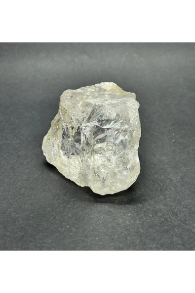 gemsartdeco AURA KUVARS DOĞALTAŞ - Resim 3