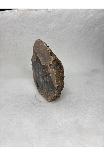 gemsartdeco AGAT DOĞALTAŞ - Resim 2