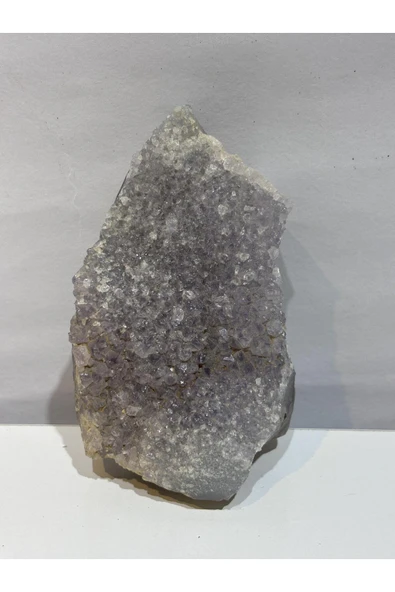 gemsartdeco Druzy Doğaltaş - Resim 4