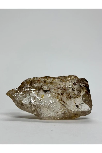 gemsartdeco KRİSTAL KUVARS DOĞALTAŞ ürün görseli