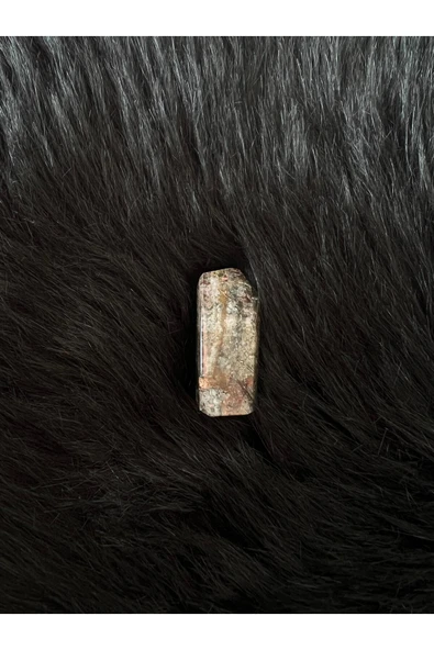 gemsartdeco GARDEN KUVARS KOLEKSİYON - Resim 2