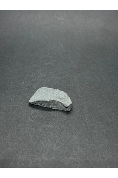 gemsartdeco Ham Hematit Doğaltaş ürün görseli