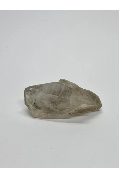 gemsartdeco KRİSTAL KUVARS DOĞALTAŞ - Resim 3