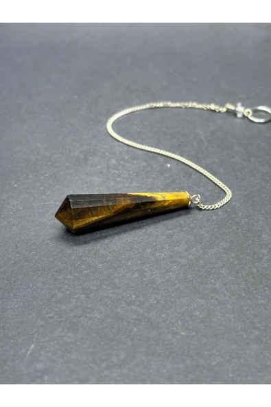 gemsartdeco KAPLANGÖZÜ SARKAÇ - Resim 3