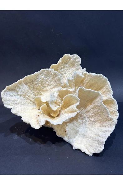 gemsartdeco MERCAN KOLEKSİYON DOĞALTAŞ - Resim 5