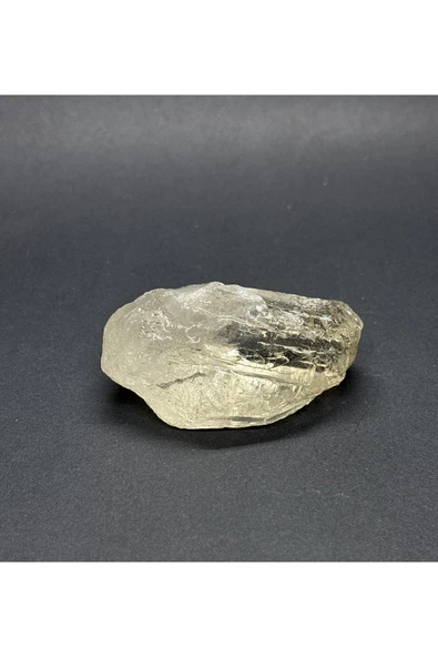 gemsartdeco KRİSTAL KUVARS DOĞALTAŞ ürün görseli