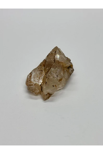 gemsartdeco KRİSTAL KUVARS DOĞALTAŞ - Resim 2