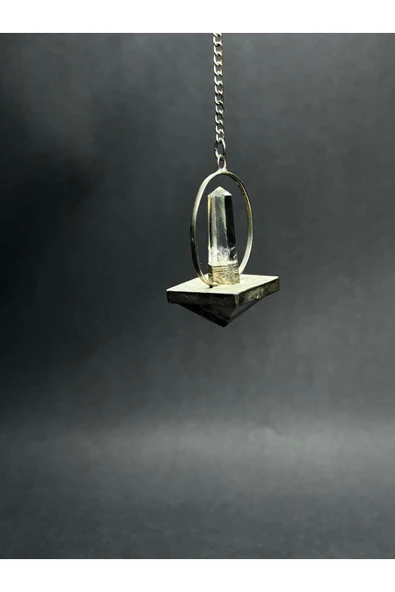 gemsartdeco AYTAŞI SARKAÇ - Resim 4