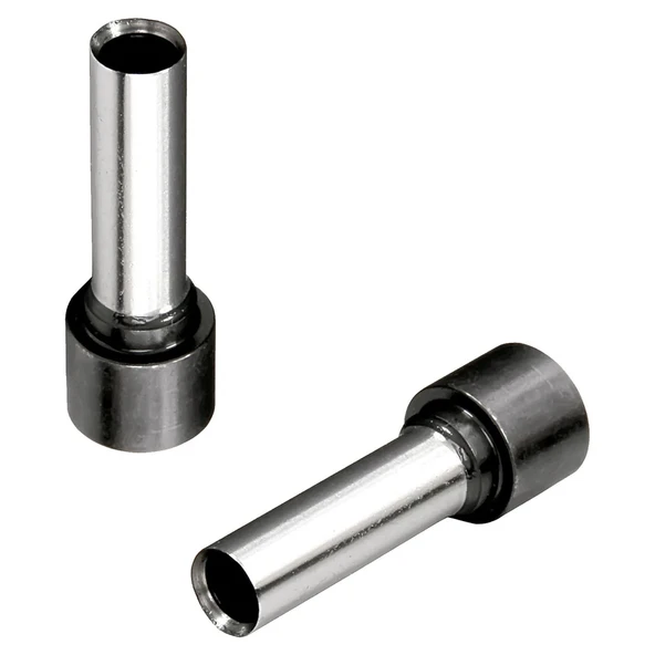 Bigpoint Arşiv 100 Yaprak Delgecin(BP335) Yedek Bıçağı 2'li ürün görseli 1