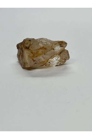 gemsartdeco KRİSTAL KUVARS DOĞALTAŞ ürün görseli