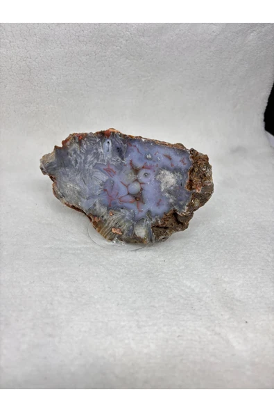 gemsartdeco AGAT DOĞALTAŞ ürün görseli 1