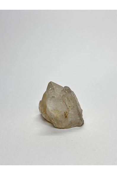 gemsartdeco KRİSTAL KUVARS DOĞALTAŞ - Resim 2