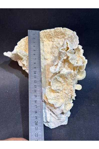 gemsartdeco MERCAN KOLEKSİYON DOĞALTAŞ - Resim 4