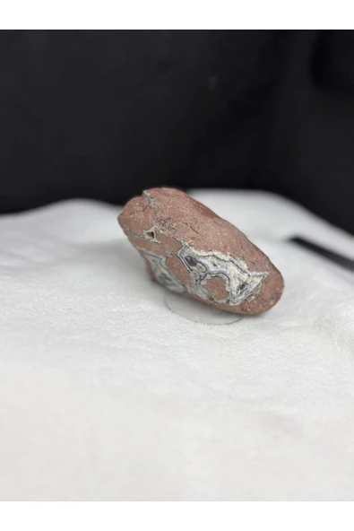 gemsartdeco AGAT DOĞALTAŞ ürün görseli 1