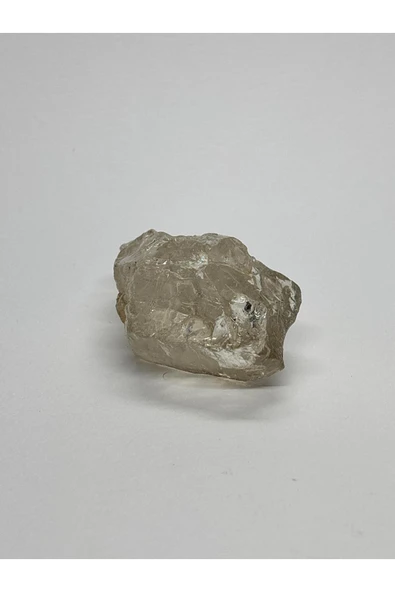 gemsartdeco KRİSTAL KUVARS DOĞALTAŞ - Resim 3
