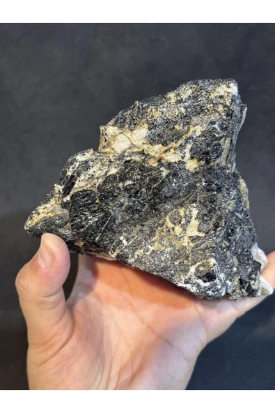 gemsartdeco Turmalin Koruyucu Doğaltaş ürün görseli