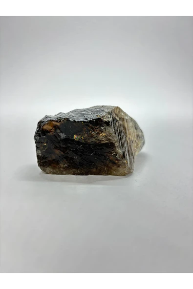 gemsartdeco MORION KUVARS DOĞALTAŞ - Resim 5