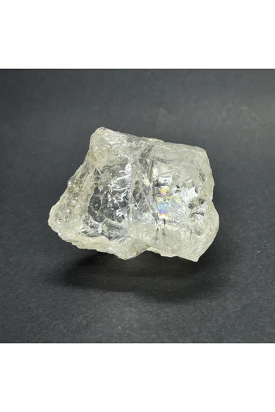 gemsartdeco AURA KUVARS DOĞALTAŞ ürün görseli 1