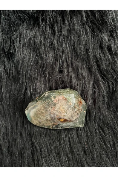 gemsartdeco GARDEN KUVARS KOLEKSİYON - Resim 2