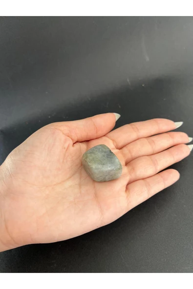 gemsartdeco SPEKTROLİT DOĞALTAŞ ürün görseli