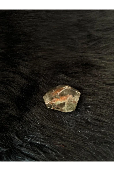 gemsartdeco GARDEN KUVARS KOLEKSİYON - Resim 3