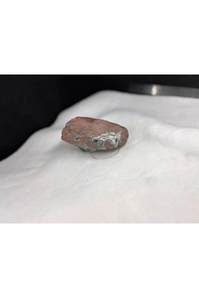 gemsartdeco AGAT DOĞALTAŞ - Resim 3