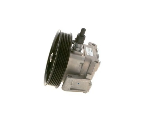 Volvo Direksiyon Pompası Volvo  S60 II  2.0 T -T5 10>15 S80 II 2.0 T -T5 10>15 V60 I  2.0 T -T5 10>15 V70 - Bosch Ks00000148 ürün görseli 1