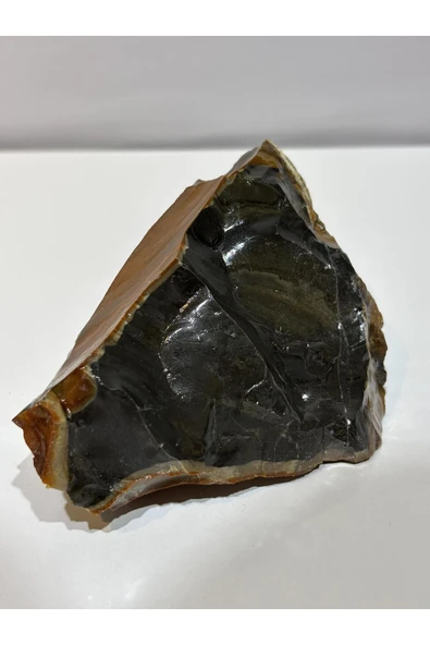 gemsartdeco SİYAH OPAL DOĞALTAŞ ürün görseli