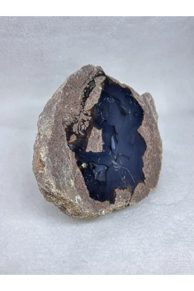 gemsartdeco AGAT DOĞALTAŞ - Resim 2