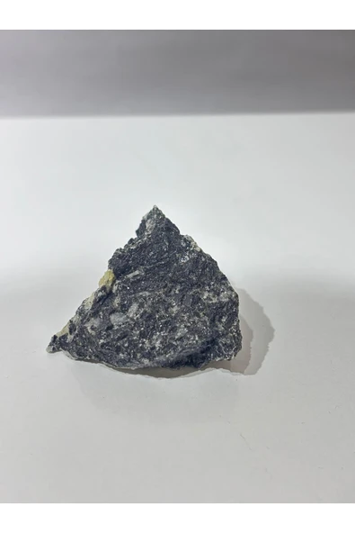 gemsartdeco BOĞA BURCU DOĞALTAŞLARI ÖZEL KUTULU - Resim 8