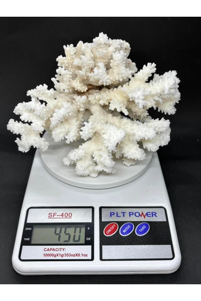 gemsartdeco MERCAN - Resim 6