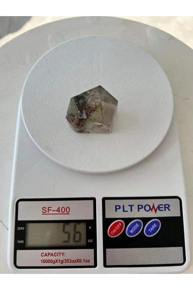 gemsartdeco GARDEN KUVARS KOLEKSİYON - Resim 3