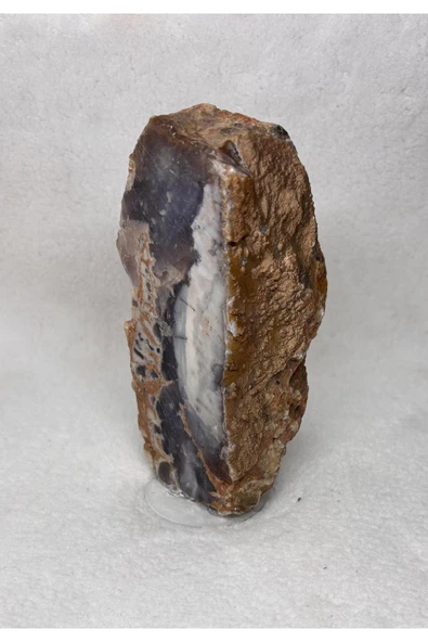 gemsartdeco AGAT DOĞALTAŞ - Resim 4