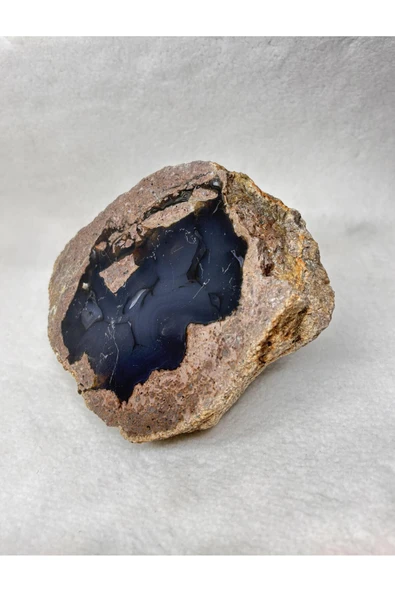 gemsartdeco AGAT DOĞALTAŞ - Resim 3