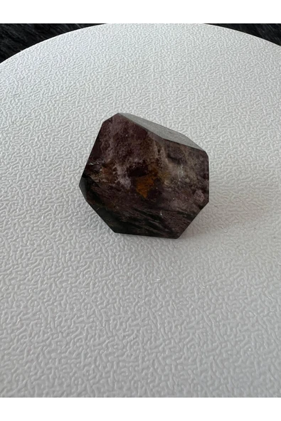 gemsartdeco GARDEN KUVARS KOLEKSİYON - Resim 3