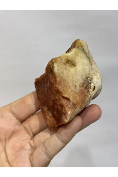 gemsartdeco GÜNEŞ TAŞI HAM DOĞALTAŞ ürün görseli