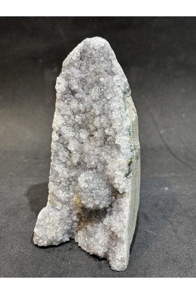 gemsartdeco BREZİLYA AMETİST DOĞALTAŞ JEOT ürün görseli