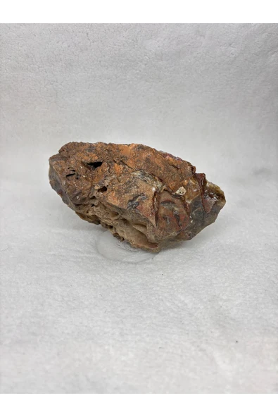 gemsartdeco AGAT DOĞALTAŞ - Resim 2