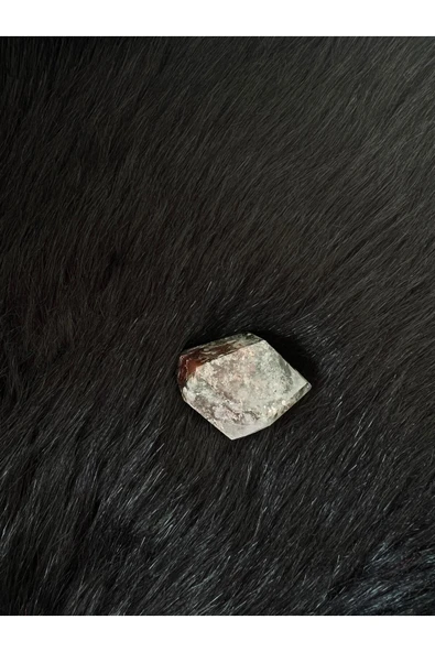 gemsartdeco GARDEN KUVARS KOLEKSİYON - Resim 4