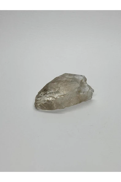 gemsartdeco KRİSTAL KUVARS DOĞALTAŞ - Resim 2