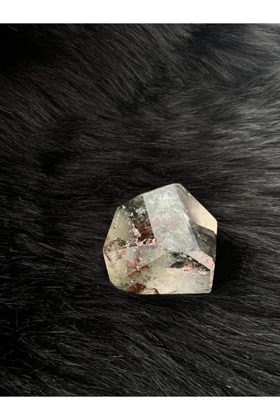 gemsartdeco GARDEN KUVARS KOLEKSİYON ürün görseli